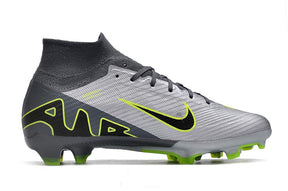 Chuteira Nike Air Zoom Mercurial Superfly FG