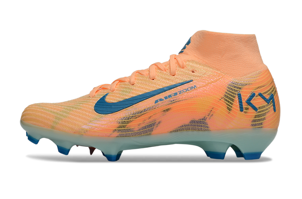 Chuteira Nike Mercurial Superfly 9 Elite FG