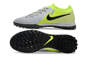 Chuteira Nike Phantom GX 2 Elite TF