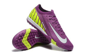 Chuteira Nike Air Zoom Mercurial Vapor 16 TF