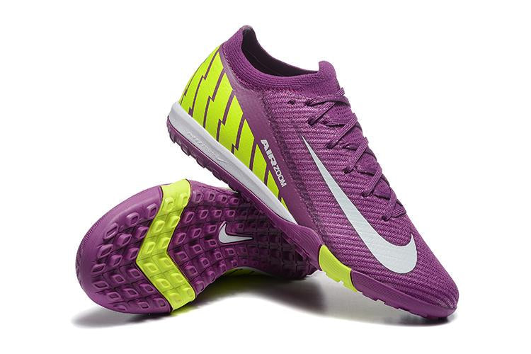 Chuteira Nike Air Zoom Mercurial Vapor 16 TF
