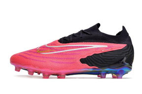 Chuteira Nike Phantom GX Elite FG
