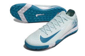 Chuteira Nike Air Zoom Mercurial Vapor 16 TF