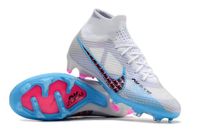 Chuteira Nike Air Zoom Mercurial Vapor FG
