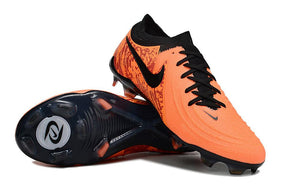 Chuteira Nike Phantom GX 2 Elite FG