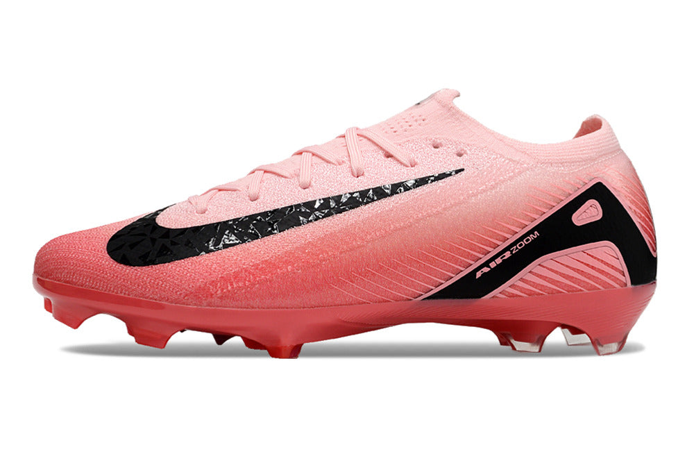 Chuteira Nike Air Zoom Mercurial Vapor 16 FG