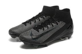Chuteira Nike Air Zoom Mercurial Superfly 10 FG