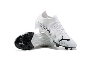 Chuteira Puma Ultra 1.3 FG