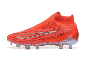 Chuteira Nike Phantom GX Elite FG