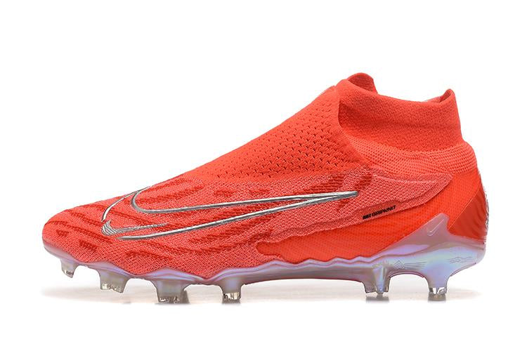Chuteira Nike Phantom GX Elite FG
