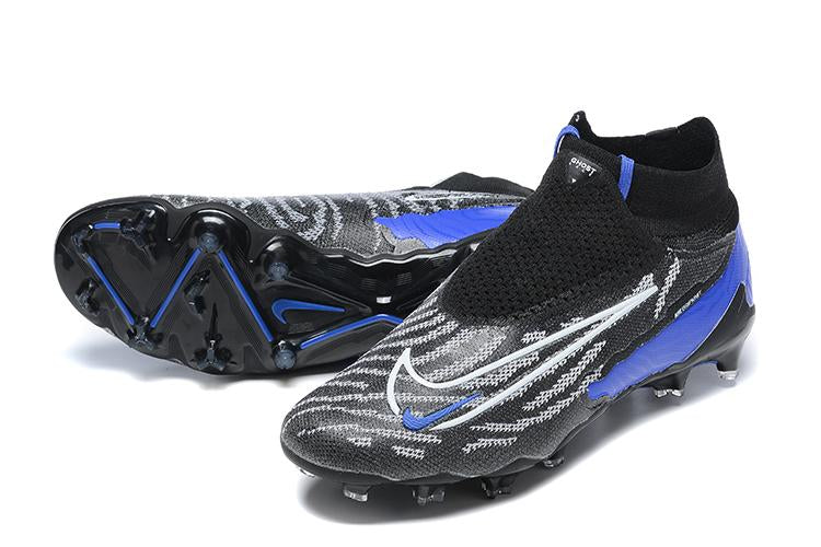 Chuteira Nike Phantom GX Elite FG