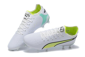 Chuteira Puma Ultra Ultimate FG