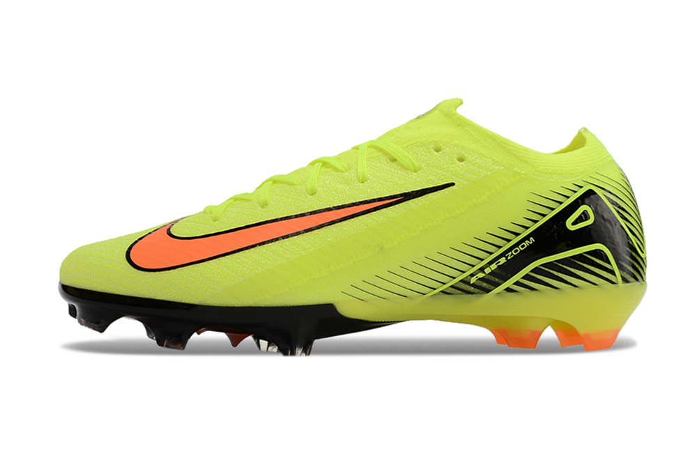 Chuteira Nike Air Zoom Mercurial Vapor 16 FG