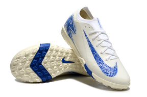 Chuteira Nike Air Zoom Mercurial Vapor 16 TF