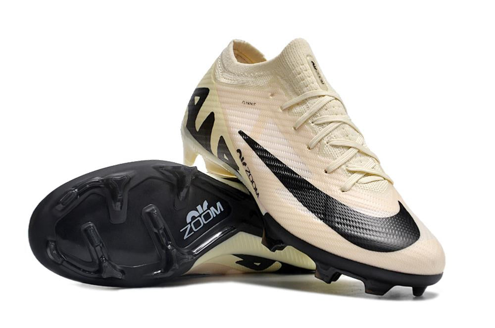 Chuteira Nike Air Zoom Mercurial Vapor FG