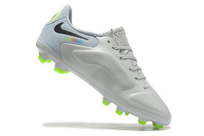 Chuteira Nike Tiempo Legend 9 FG