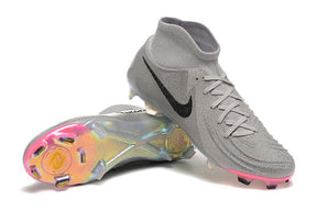 Chuteira Nike Phantom Luna Elite FG