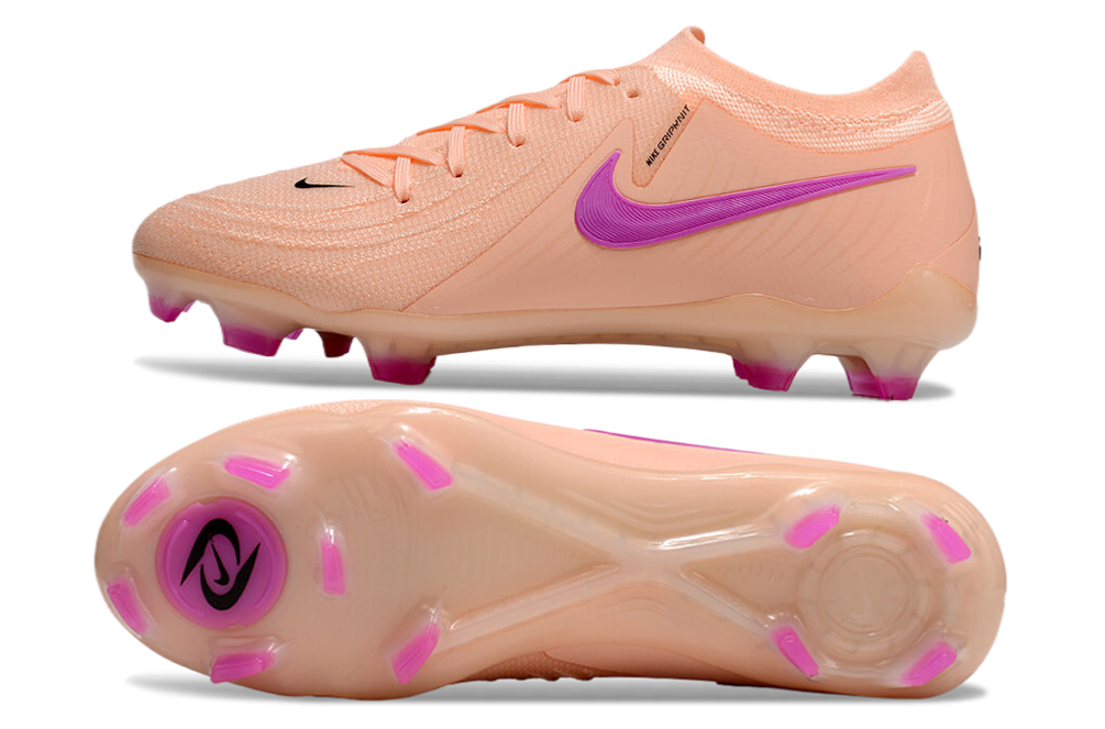 Chuteira Nike Phantom GX 2 Elite FG