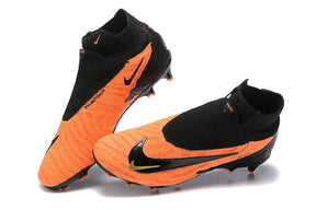 Chuteira Nike Phantom GX Elite FG