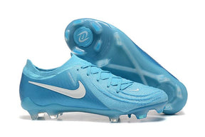 Chuteira Nike Phantom GX 2 Elite FG