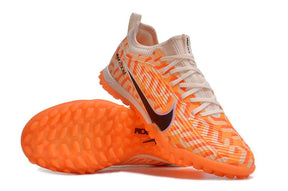 Chuteira Nike Air Zoom Mercurial Vapor TF