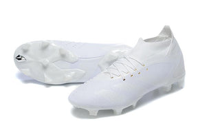 Chuteira Adidas Accuracy + FG