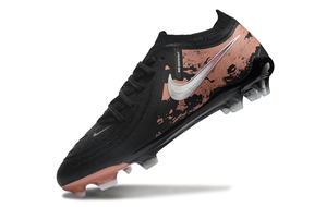 Chuteira Nike Phantom GX 2 Elite FG