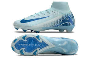 Chuteira Nike Air Zoom Mercurial Superfly 10 FG