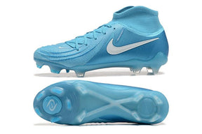 Chuteira Nike Phantom Luna Elite FG