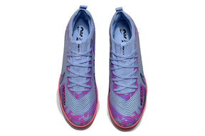 Chuteira Nike Air Zoom Mercurial Vapor TF