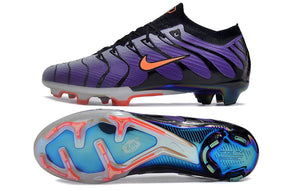 Chuteira Nike Air Zoom Mercurial Vapor FG