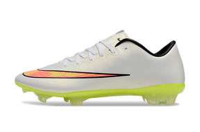 Chuteira Nike Mercurial Air Zoom Vapor 10 FG