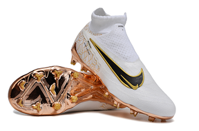 Chuteira Nike Phantom GX Elite FG