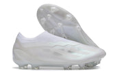 Chuteira Adidas X23 Crazyfast .1 FG