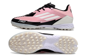 Chuteira Adidas F50 League TF