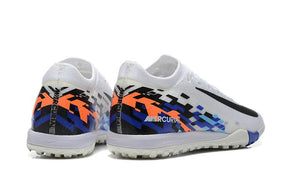 Chuteira Nike Air Zoom Mercurial Vapor 16 TF