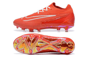 Chuteira Nike Phantom GX Elite FG