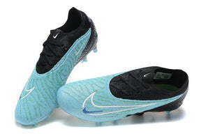 Chuteira Nike Phantom GX Elite FG