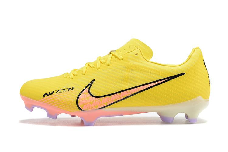 Chuteira Nike Air Zoom Mercurial Vapor FG