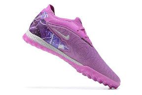 Chuteira Nike Phantom GX Elite TF