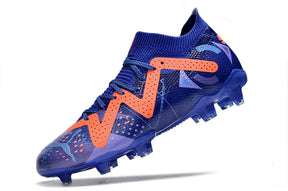 Chuteira Puma Ultra Ultimate FG
