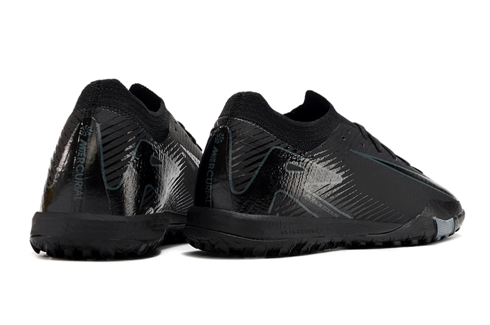 Chuteira Nike Air Zoom Mercurial Vapor 16 TF