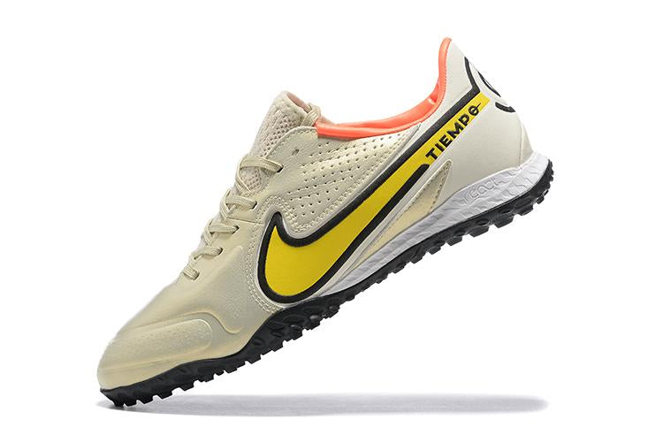 Chuteira Nike Tiempo Legend 9 TF