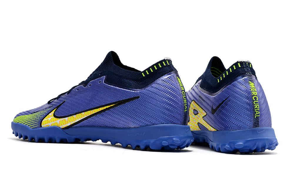 Chuteira Nike Air Zoom Mercurial Vapor TF