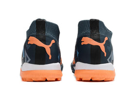 Chuteira Puma Ultra Ultimate TF