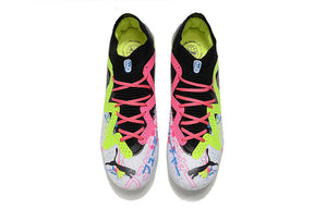 Chuteira Puma Future Ultimate FG