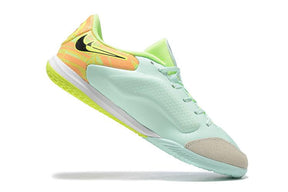 Chuteira Nike Tiempo Legend 9 IC
