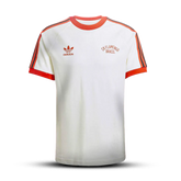 Camisa Flamengo Comemorativa 1981 Adidas - Retro