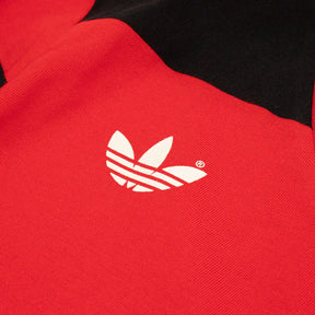 Camisa Flamengo Comemorativa 1981 - Versão Retrõ