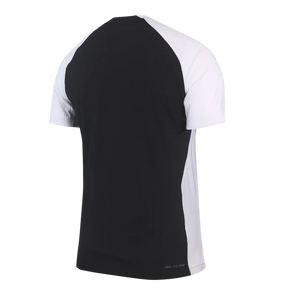 Camisa Corinthians Away 25/26 Nike - Jogador